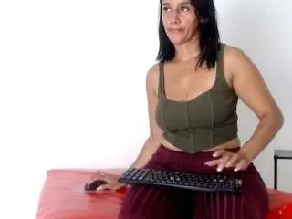 Camsoda Adult Video Chat of seductivespellvagina80