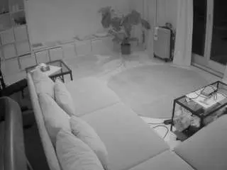 Camsoda Live Sex of voyeurcam-julmodels-living-4