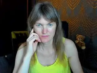 Camsoda Best live sex cam show of anabell-xxx
