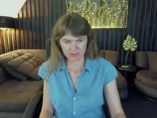 Camsoda Live Porn of anabell-xxx