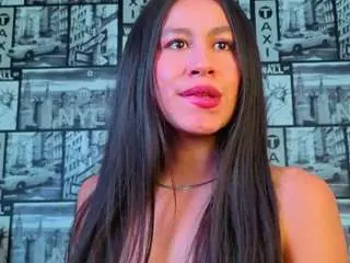 Camsoda Adult Webcams of emmygomez