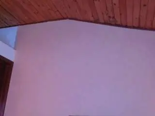 Camsoda Adult Webcams of emmygomez