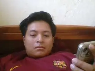 Camsoda Best Webcam of shadowmoonsb