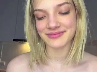 Camsoda Live Porn of galinanyland