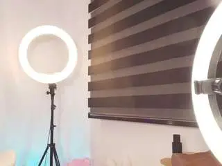 Camsoda Free Live Porn of justonecute