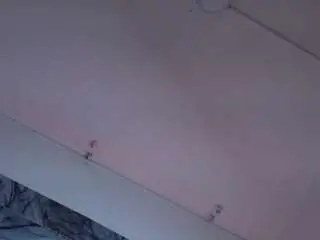 Camsoda Best Webcam of ladymooncs