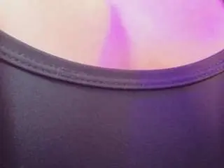 Camsoda Private Sex Chat of miia-thompson-1
