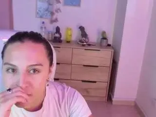Camsoda Best Webcam of miia-thompson-1
