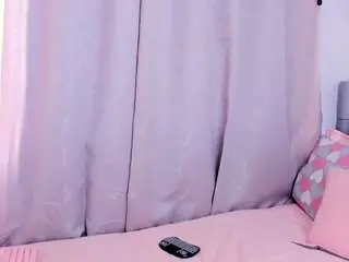 Camsoda Private Sex Chat of angel09-a