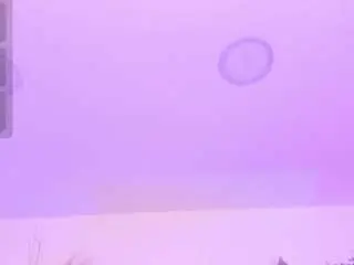 Camsoda Live Porn of dahiana-cute