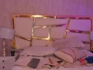 Camsoda Sex Chat of jacobrusso