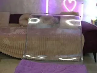 Camsoda Adult Webcam of sorielle