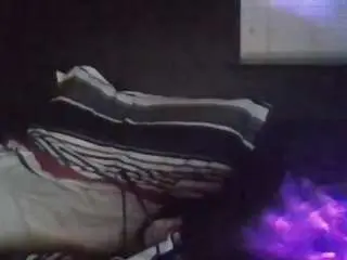 Camsoda Nude Webcam of tallhungcloudyy
