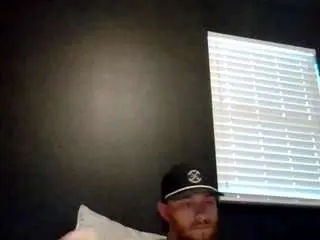 Camsoda Sex Cam of tallhungcloudyy