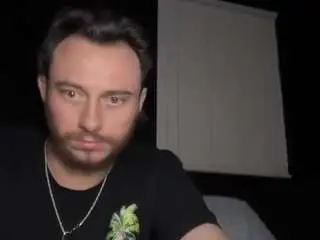 Camsoda Live Sex Cam of tallhungcloudyy