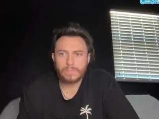 Camsoda Best Webcam of tallhungcloudyy