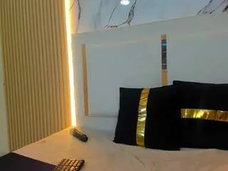 Camsoda Best live sex cam show of rapunzelhl