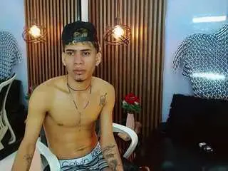 Camsoda Adult Webcam of skinny-cute-alyer