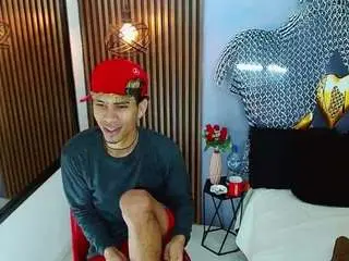 Camsoda Nude Webcam of skinny-cute-alyer