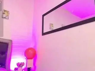 Camsoda Best live sex cam show of vickyboobss