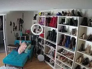 Camsoda Best live sex cam show of voyeurcam-missoliviablack-03