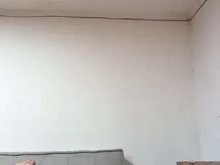 Camsoda Live Sex Cam of emilycm