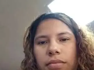 Camsoda Live Porn of emilycm