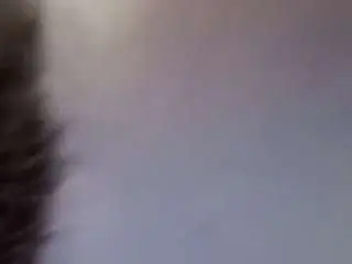 Camsoda Watch Live Sex Cams of emilycm