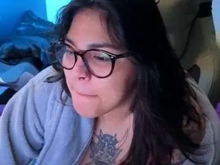 Camsoda Live Sex of miacanelaxo