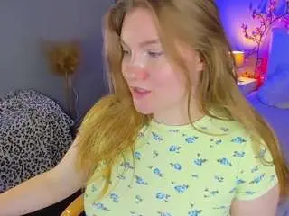 Camsoda Watch Live Sex Cams of ashleyjonse