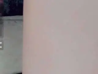 Camsoda Best Webcam of emmasaenz