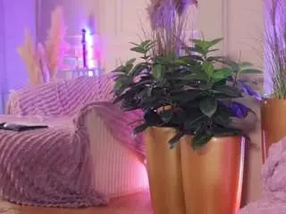 Camsoda Free Porn Cam of anaisbloom