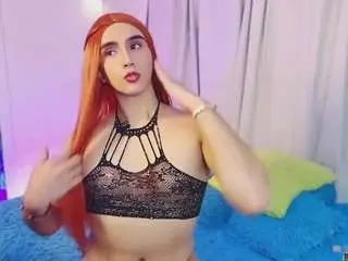 Camsoda Sex Chat of chrismaddox