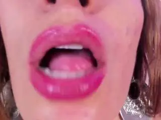 Camsoda Free Live Porn of naughty-flower