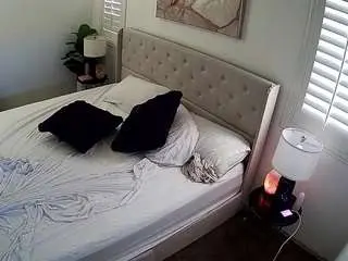 Camsoda Watch Live Sex Cams of voyeurcam-whitneyoc-01