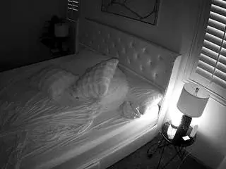 Camsoda Adult Video Chat of voyeurcam-whitneyoc-01