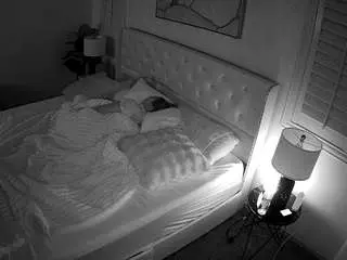 Camsoda Best Webcam of voyeurcam-whitneyoc-01