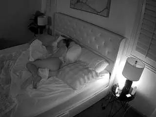 Camsoda Sex Chat of voyeurcam-whitneyoc-01