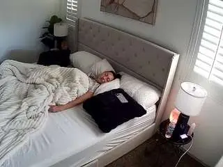 Camsoda Live Porn of voyeurcam-whitneyoc-01