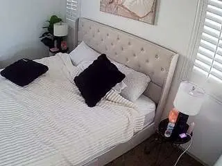 Camsoda Live Sex of voyeurcam-whitneyoc-01