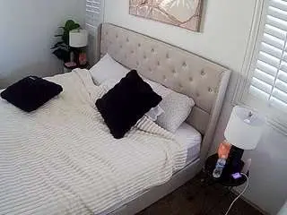 Camsoda Live Porn of voyeurcam-whitneyoc-01