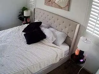 Camsoda Best Webcam of voyeurcam-whitneyoc-01