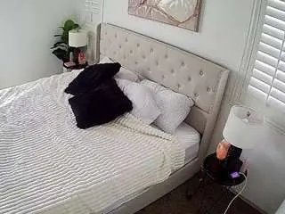 Camsoda Best Webcam of voyeurcam-whitneyoc-01