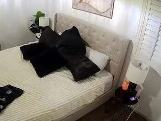 Camsoda Sex Cam of voyeurcam-whitneyoc-01