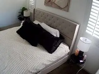 Camsoda Watch Live Sex Cams of voyeurcam-whitneyoc-01