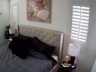 Camsoda Live Porn of voyeurcam-whitneyoc-01
