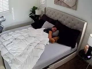 Camsoda Free Porn Cam of voyeurcam-whitneyoc-01