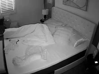 Camsoda Best live sex cam show of voyeurcam-whitneyoc-01