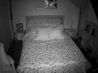 Camsoda Nude Webcam of voyeurcam-whitneyoc-01