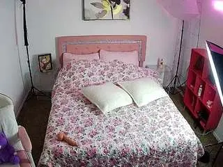 Camsoda Live Sex Cam of voyeurcam-whitneyoc-01